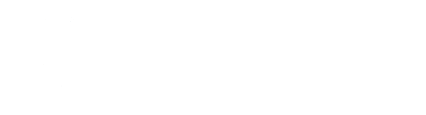ATS---FINAL-LOGO-white