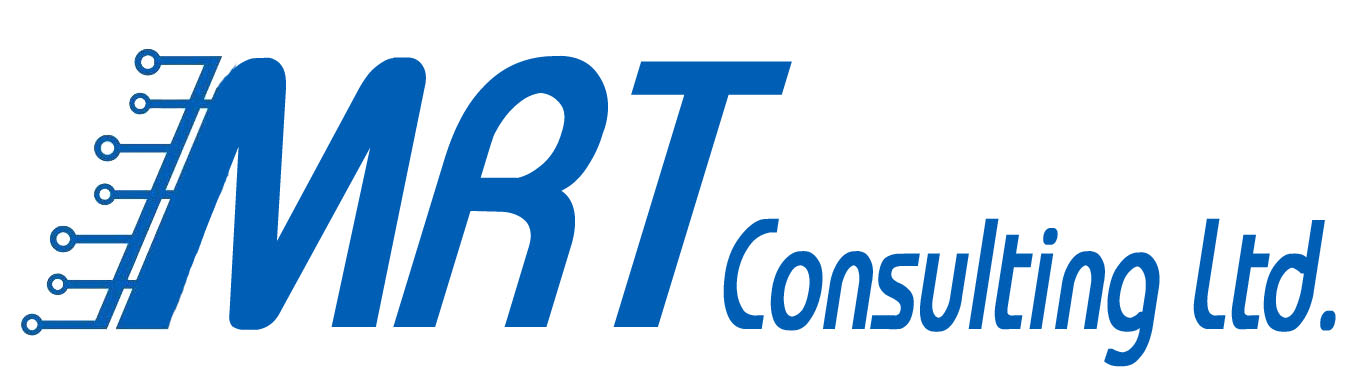 MaRayTech Consulting